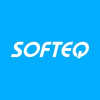 Softeq Venture Fund