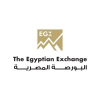 Egyptian Exchange