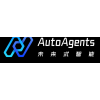 Beijing Future Intelligent Technology