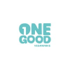 One Good