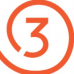 Capita3