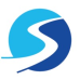 Sasco River Center