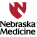 Nebraska Medicine