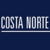 Costa Norte Capital