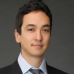 Simon Gerovich