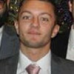 Bradley Taylor
