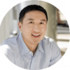 Kai Huang