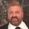 Ronny Conway