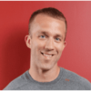Tucker Max
