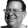 Jim Aviles