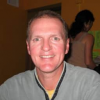 MICHAEL BEAUDOIN