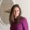 Marianne Gosset