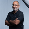 Saurabh Nigam