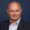Mark Bouzyk