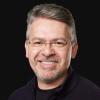 John Giannandrea
