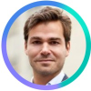 Guillaume Alary-Raisonnier