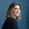 Laure Favre