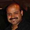 Sanjeev Gautam