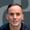 Ludovic De Jouvancourt De Channes