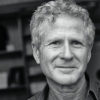 Marc Meyer