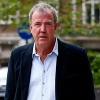 Jeremy Clarkson