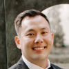 Joon Choe