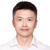 Mark Chang