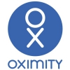 Oximity
