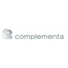 Complementa