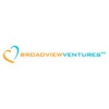 Broadview Ventures