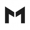 Modus Capital