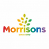 Morrisons Supermarkets