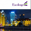 Excelergy