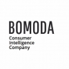 Bomoda