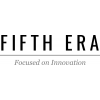 Fifth Era