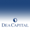 DeA Capital