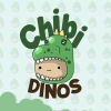 Chibi Dinos NFT