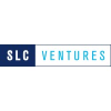 SLC Ventures