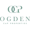 Ogden Cap