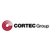 Cortec