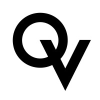 Ollin Ventures