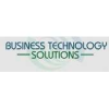 Business Technology Solutions