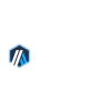 Duckchain