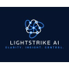 Lightstrike