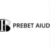 Prebet Aiud