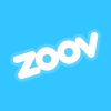 Zoov