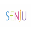 Senju Pharmaceutical
