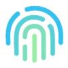 MyNu Energy