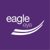 Eagle Eye Solutions
