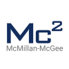 McMillan-McGee